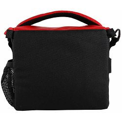 vanguard-biin-ii-21-red-crvena-torba-za--4719856242224_2.jpg
