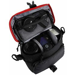 vanguard-biin-ii-21-red-crvena-torba-za--4719856242224_4.jpg