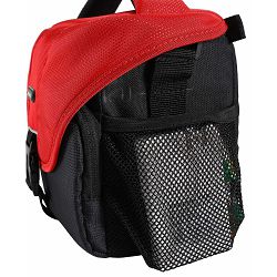 vanguard-biin-ii-21-red-crvena-torba-za--4719856242224_5.jpg