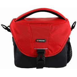 vanguard-biin-ii-21-red-crvena-torba-za--4719856242224_6.jpg