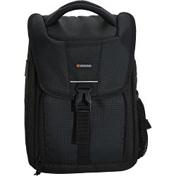 vanguard-biin-ii-50-black-crni-ruksak-za-4719856242293_1.jpg