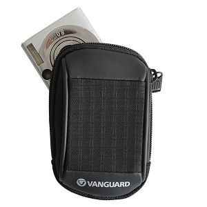 vanguard-cardiff-5b-4719856234960_2.jpg