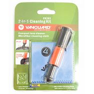 vanguard-cleaning-kit-ck2n1-4719856229409_1.jpg