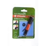 vanguard-cleaning-kit-ck2n1-4719856229409_2.jpg