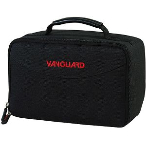 vanguard-divider-bag-27-4719856219806_2.jpg
