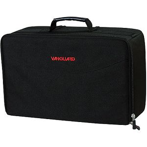 vanguard-divider-bag-46-4719856219844_2.jpg