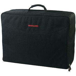 vanguard-divider-bag-53-4719856219851_2.jpg