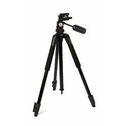 Vanguard Espod 203AP stativ za fotoaparat