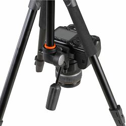 vanguard-espod-203ap-stativ-za-fotoapara-4719856235189_3.jpg