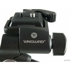 vanguard-espod-203ap-stativ-za-fotoapara-4719856235189_4.jpg