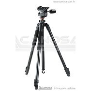 Vanguard Espod 233AP stativ za fotoaparat + panoramska glava