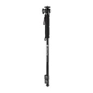 Vanguard Espod AM-203 monopod za fotoaparat
