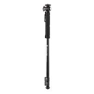 Vanguard Espod AM-233 monopod za fotoaparat