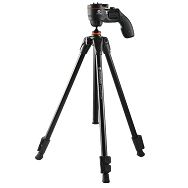 Vanguard Espod CX 203AGH stativ za fotoaparat