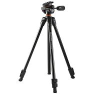 Vanguard Espod CX 203AP 155cm 3.5kg stativ za fotoaparat stalak s panoramskom glavom