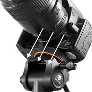vanguard-espod-cx-203ap-stativ-za-fotoap-4719856239101_2.jpg
