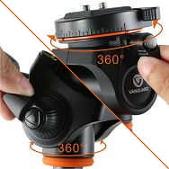 vanguard-espod-cx-203ap-stativ-za-fotoap-4719856239101_3.jpg