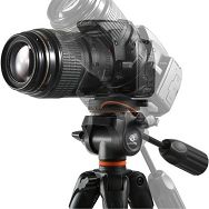 vanguard-espod-cx-203ap-stativ-za-fotoap-4719856239101_4.jpg
