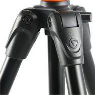 vanguard-espod-cx-203ap-stativ-za-fotoap-4719856239101_5.jpg