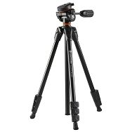 Vanguard Espod CX 204AP stativ za fotoaparat