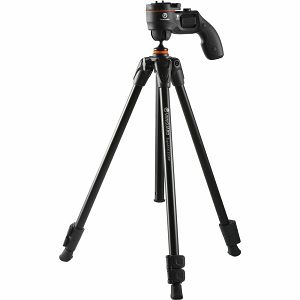 vanguard-espod-cx-233agh-stativ-4719856240671_1.jpg