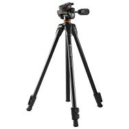 Vanguard Espod CX 233AP stativ za fotoaparat