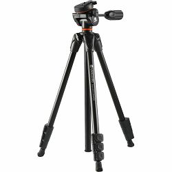 Vanguard Espod CX 234AP stativ za fotoaparat