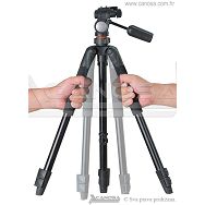 vanguard-espod-plus-233ap-4719856230115_2.jpg