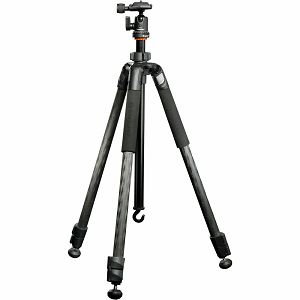 Vanguard Espod Plus 233CB