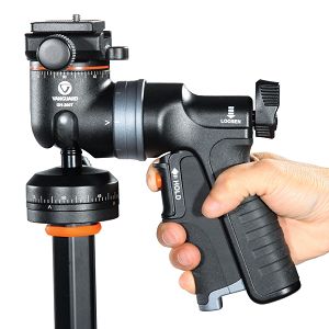 vanguard-gh-300t-4719856237695_5.jpg