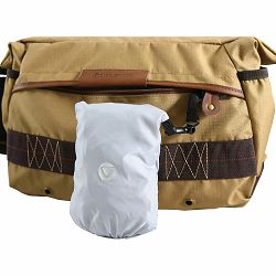 vanguard-havana-36-shoulder-bag-khaki-br-4719856241937_10.jpg