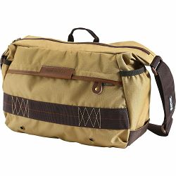 vanguard-havana-36-shoulder-bag-khaki-br-4719856241937_2.jpg