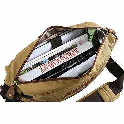 vanguard-havana-36-shoulder-bag-khaki-br-4719856241937_4.jpg