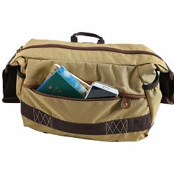 vanguard-havana-36-shoulder-bag-khaki-br-4719856241937_5.jpg