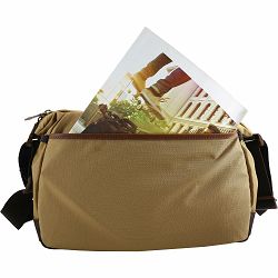 vanguard-havana-36-shoulder-bag-khaki-br-4719856241937_6.jpg
