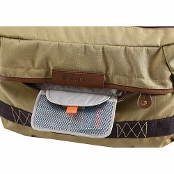 vanguard-havana-36-shoulder-bag-khaki-br-4719856241937_7.jpg