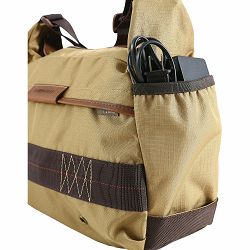 vanguard-havana-36-shoulder-bag-khaki-br-4719856241937_8.jpg