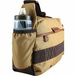 vanguard-havana-36-shoulder-bag-khaki-br-4719856241937_9.jpg