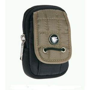 Vanguard HAWAII 5A KHAKI