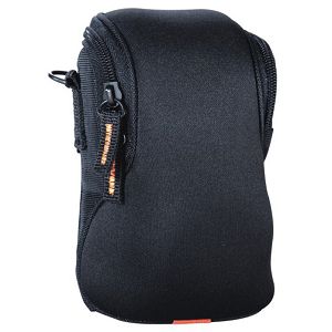 Vanguard ICS Bag 8