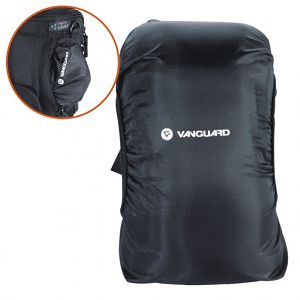vanguard-ics-bag-8-4719856234991_2.jpg