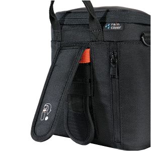 vanguard-ics-body-4719856234441_5.jpg