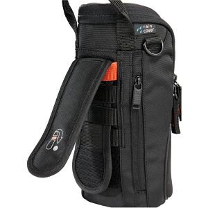vanguard-ics-flash-4719856234458_5.jpg