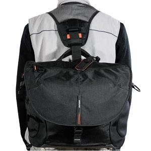 vanguard-ics-harness-l-4719856234380_2.jpg