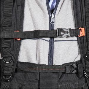 vanguard-ics-harness-l-4719856234380_3.jpg