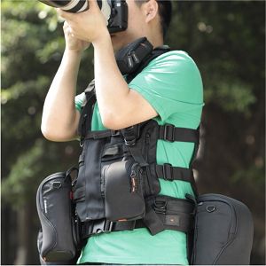 vanguard-ics-vest-l-4719856234366_2.jpg