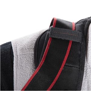 vanguard-ics-vest-l-4719856234366_3.jpg