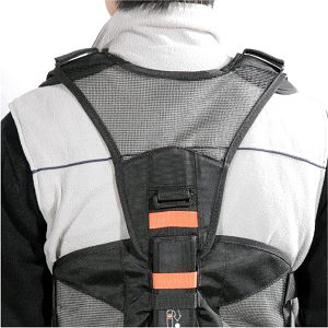 vanguard-ics-vest-l-4719856234366_4.jpg