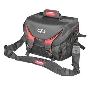 Vanguard KENLINE 36
