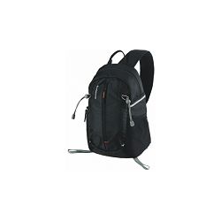 Vanguard Kinray Lite 32 Black Backpack Sling bag ruksak za fotoaparat i foto opremu
